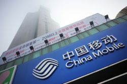 【9分钟科普下】玉树藏族自治州政府_哔哩哔哩-3